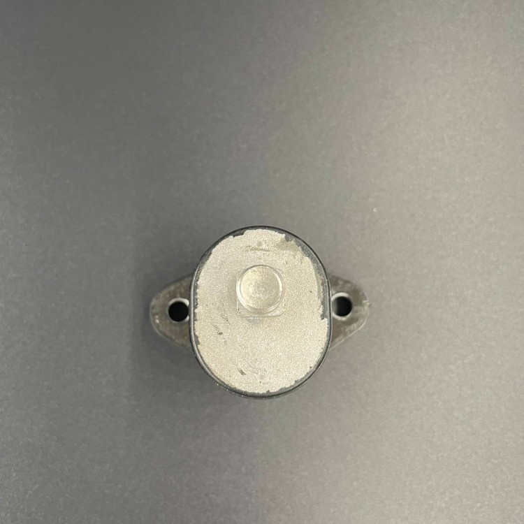 Демпфер опорный резиновый Yamaha 20-30 (Верхний) (PREMARINE), арт. 689-44516-00-K,          PREMARINE 