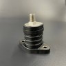 Демпфер опорный резиновый Yamaha 20-30 (Верхний) (PREMARINE), арт. 689-44516-00-K, PREMARINE Демпфер опорный резиновый Yamaha 20-30 (Верхний) (PREMARINE), арт. 689-44516-00-K, PREMARINE