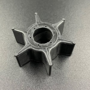 Крыльчатка помпы охлаждения Honda BF20-30 (Sinera)