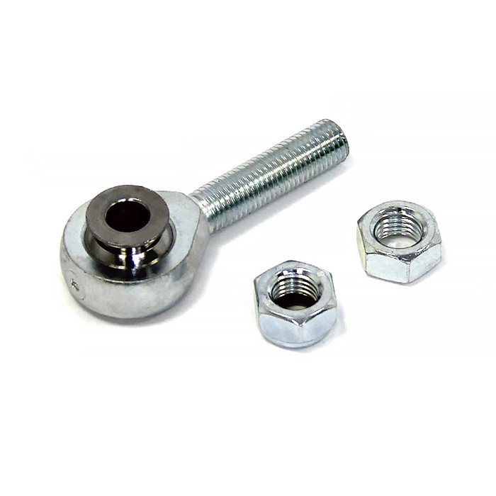 Шаровая опора верхнего рычага Polaris SM-08404, арт. SM-08404,          SPI 