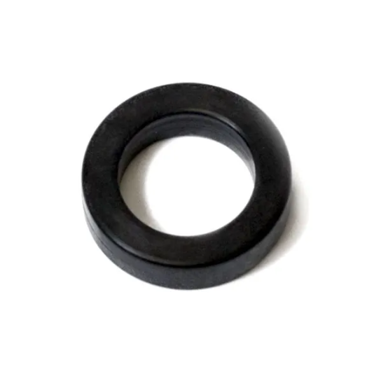 Уплотнение трубки охлаждения Yamaha 40-90 (уценка без упаковки), арт. 90430-12072-TW,          РРЦ РАЗНОЕ 