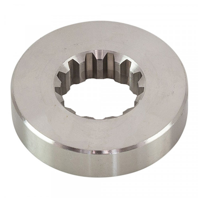 Шайба упорная Skipper для Yamaha 40-50 (на винт), арт. SK670-45997-00-ts,          Skipper 