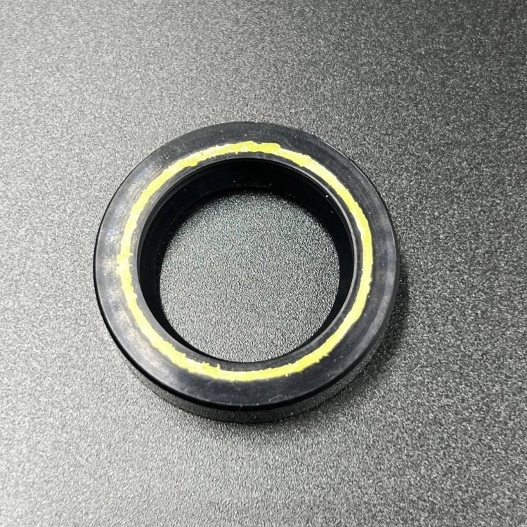 Сальник Suzuki (09282-25001) (25x38x8) (Suzuki), арт. 09282-25001,          SUZUKI 