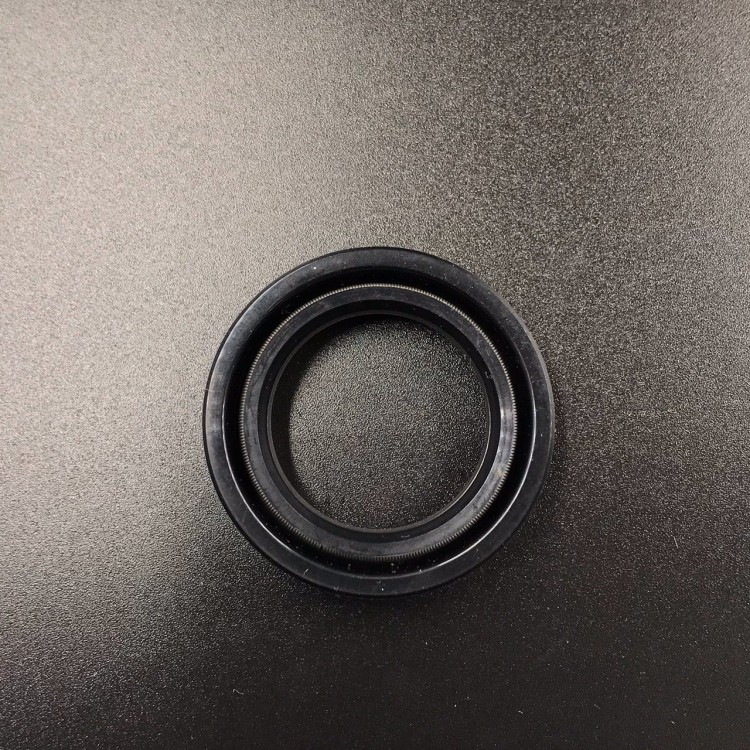 Сальник Suzuki (09282-25001) (25x38x8) (Suzuki), арт. 09282-25001,          SUZUKI 