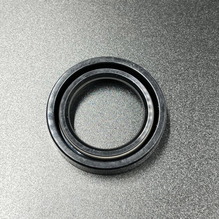 Сальник Suzuki (09282-25001) (25x38x8) (Suzuki), арт. 09282-25001,          SUZUKI 