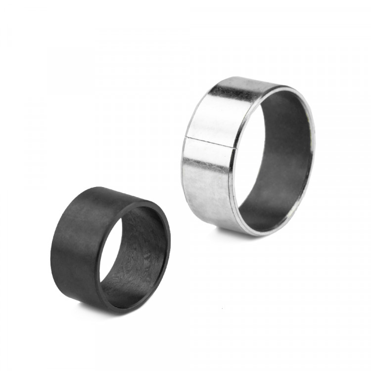 Ремкомплект вариатора  для Yamaha 500/600/700, SM-03090-4-ts, арт. SM-03090-4-ts,          Sledex 