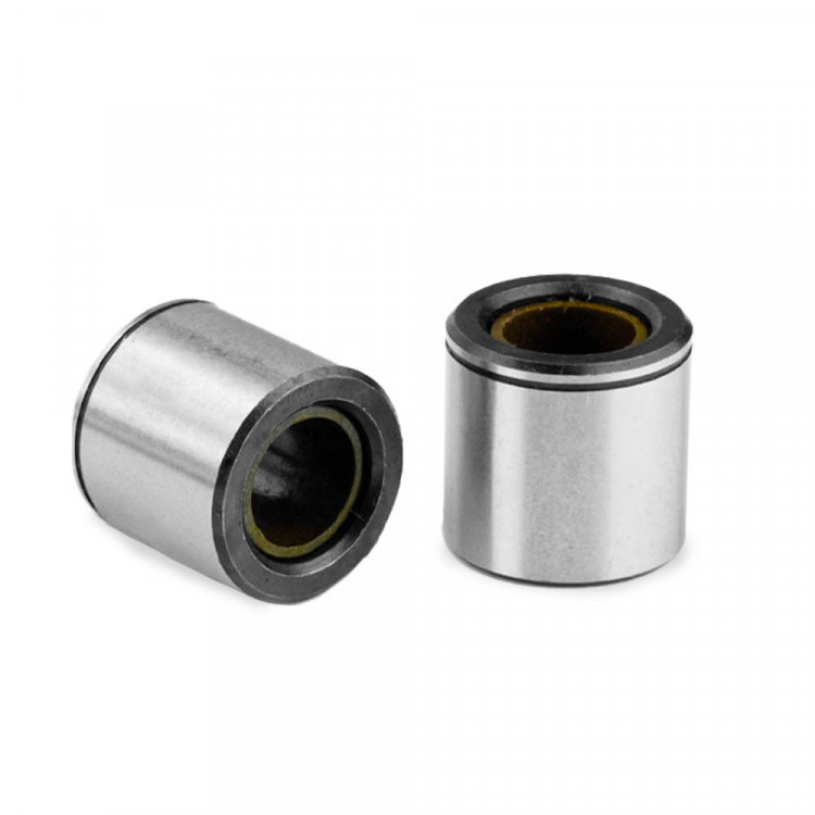 Ремкомплект вариатора  для Yamaha 500/600/700, SM-03090-4-ts, арт. SM-03090-4-ts,          Sledex 