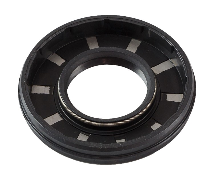 Сальник 30x62x10, Kawasaki, арт. 920493005,          Kawasaki 