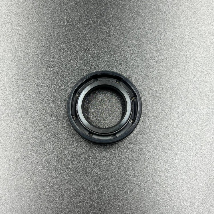 Сальник Honda (91252-ZW4-003) (22x35x7)(PREMARINE), арт. 91252-ZW4-003-K,          PREMARINE 