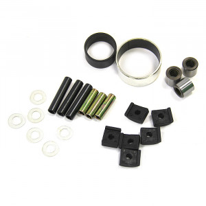 Ремкомплект вариатора Yamaha 88R-17624-00-00, 88R-17624-01-00