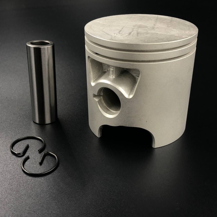 Поршневой комплект Mercury 30 JET / 40-60 3ц. (705-850026T3) (STD) (Omax), арт. 705-850026T1-STD-TW,          Omax 