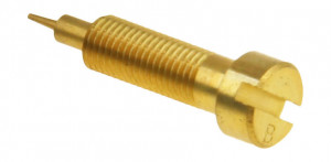 Винт регулировочный Suzuki DF4, DF5, DF6