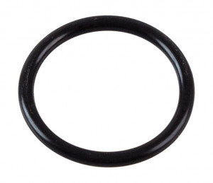 Кольцо уплотнительное Suzuki, d:2.4,id:21.8