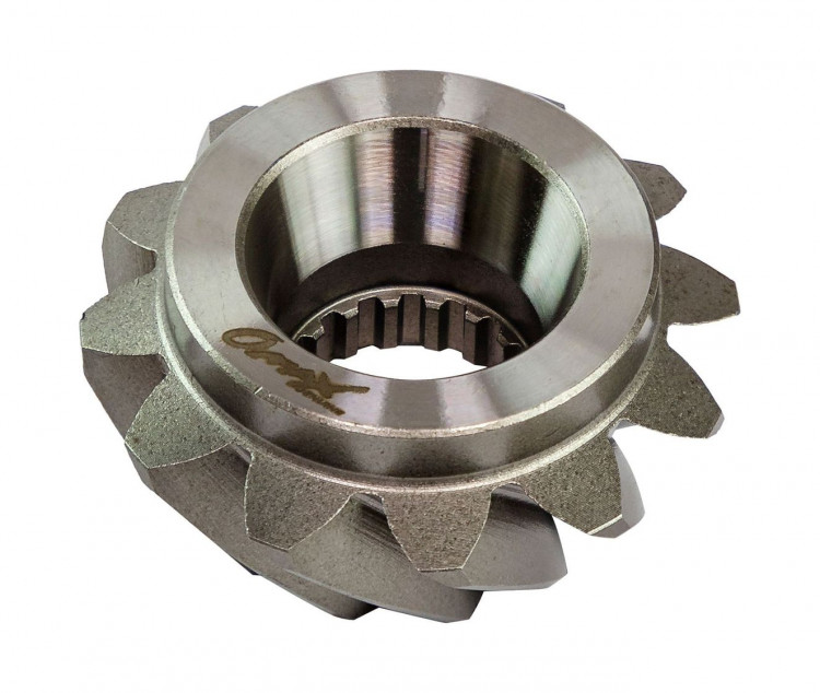 Шестерня редуктора Mercury (пиньон), арт. 43882812_OM,          OMAX 