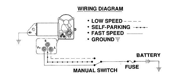 Электропривод стеклоочистителя 24 В (ось 2"), арт. 10160B224,          TMC  Электропривод стеклоочистителя 24 В (ось 2"), арт. 10160B224,          TMC