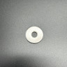Шайба стальная диам. 5 мм WASHER @2 (Quicksilver), арт. 898101937,          MERCURY 