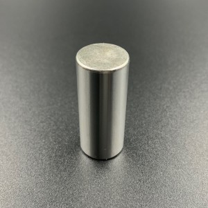 Палец шатунный Tohatsu 9.9-18 (Osaka)