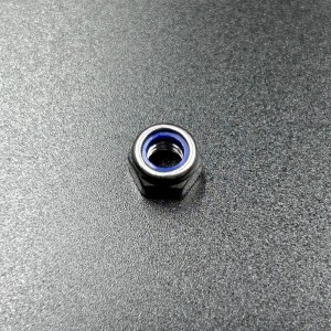 Гайка Yamaha (YUELANG)