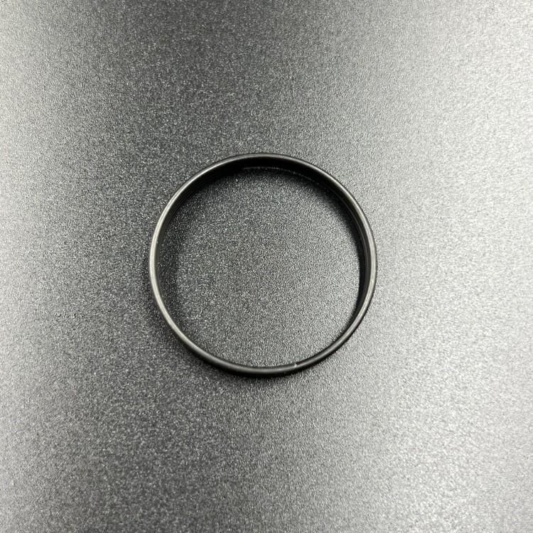 Пружина стопора храповика YAMAHA 40-70 F40-50 (40F-06.05.04  663-45633-00) (YUELANG), арт. 663-45633-00-K,          TAIZHOU YUELANG POWER TECHNOLOGY 