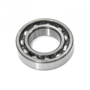 Подшипник шестерни заднего хода Yamaha 93306-00612