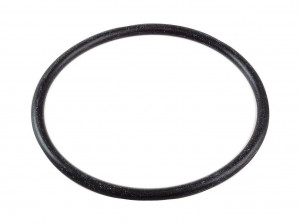 Кольцо уплотнительное Yamaha
