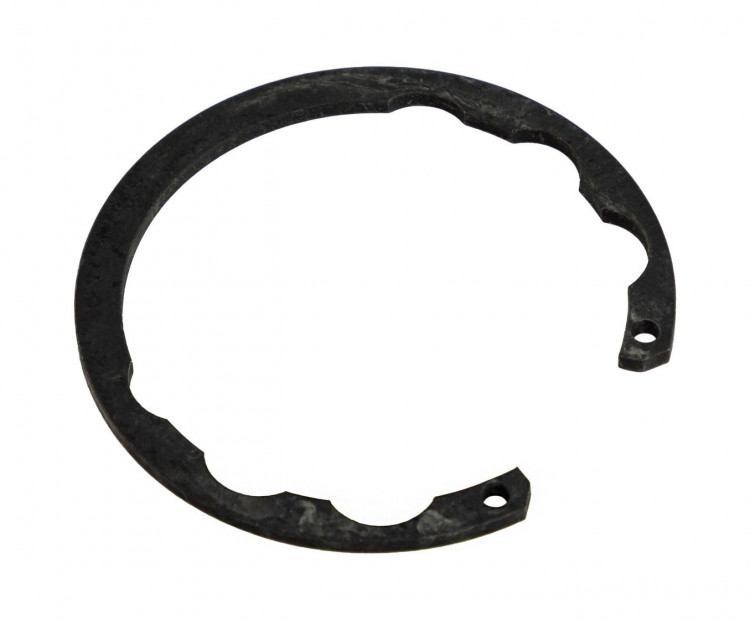 Кольцо стопорное, арт. 9343047M0400,          YAMAHA 