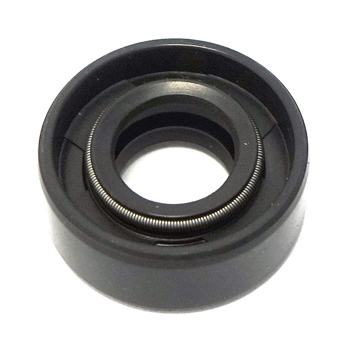 Сальник редуктора Suzuki 09289-12003, арт. 09289-12003,          MIZASHI 