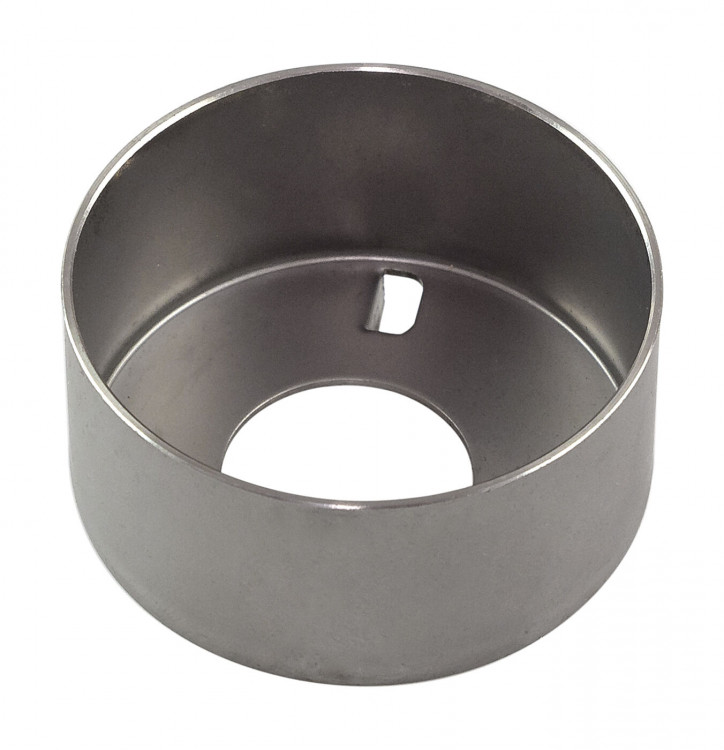 Обойма помпы Tohatsu/Mercury M40C; 25-30, арт. 348650110_OM,          OMAX 