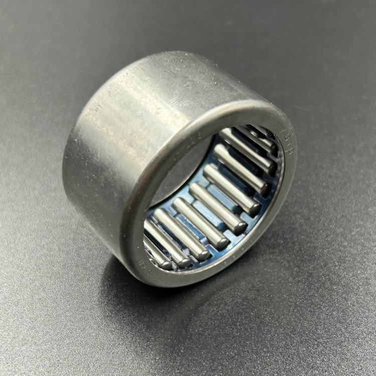 Подшипник роликовый Mercruiser BRAVO I/II/III (57410) (Quicksilver), арт. 57410,          MERCURY 