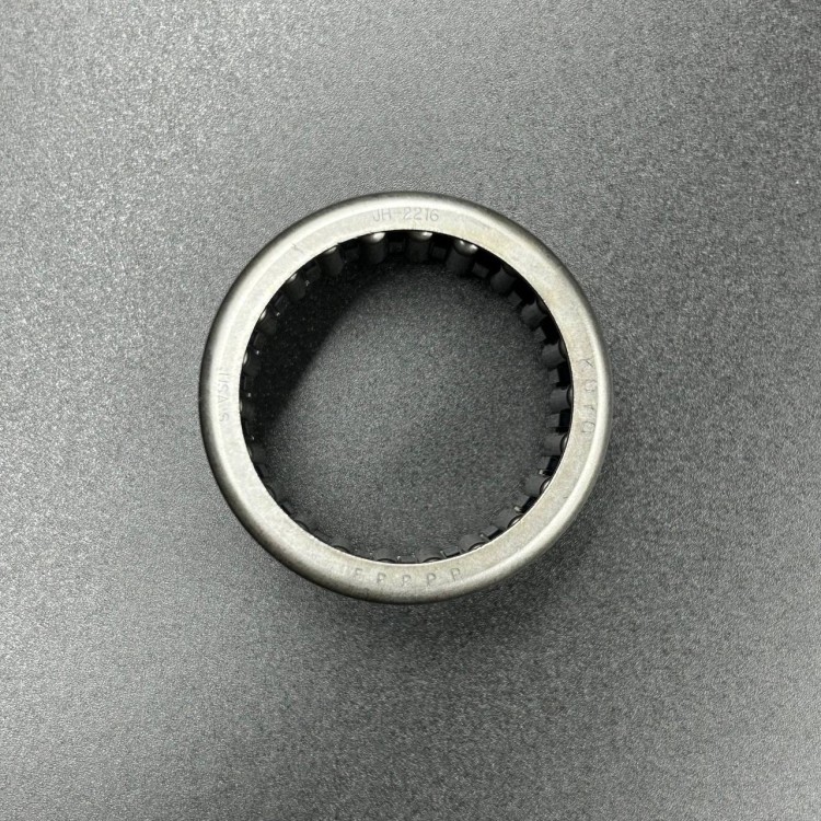 Подшипник роликовый Mercruiser BRAVO I/II/III (57410) (Quicksilver), арт. 57410,          MERCURY 