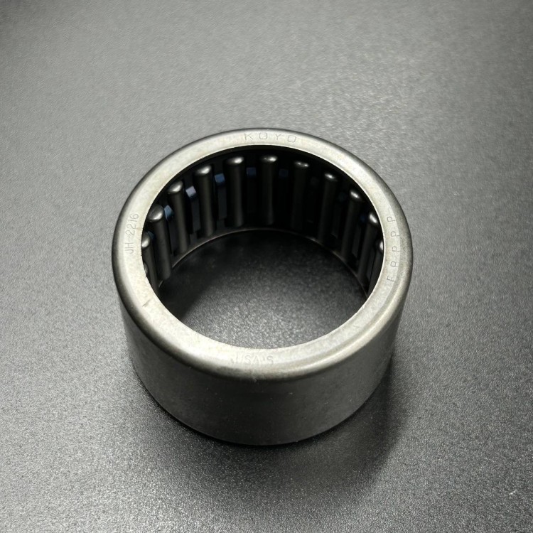 Подшипник роликовый Mercruiser BRAVO I/II/III (57410) (Quicksilver), арт. 57410,          MERCURY 