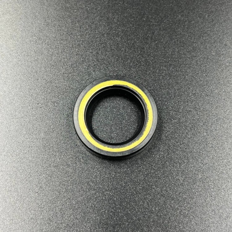 Сальник Yamaha (93101-20048) (20x30x6) (Kacawa), арт. 93101-20048-TW,          KACAWA 