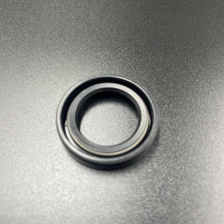 Сальник Yamaha (93101-20048) (20x30x6) (Kacawa), арт. 93101-20048-TW,          KACAWA 