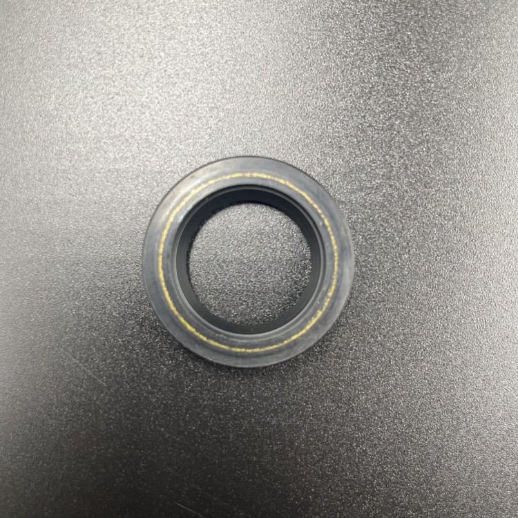 Сальник Yamaha (93101-20048) (20x30x6) (Kacawa), арт. 93101-20048-TW,          KACAWA 