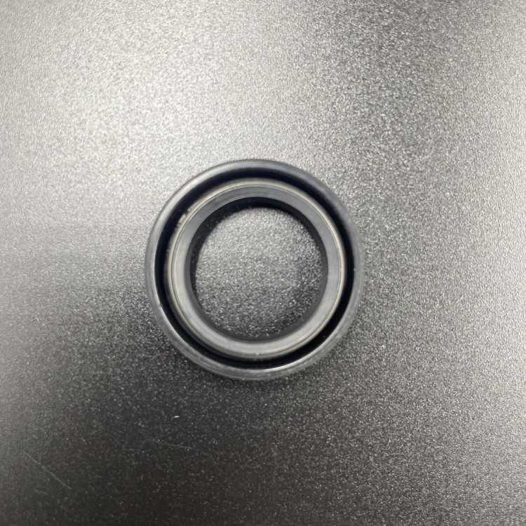 Сальник Yamaha (93101-20048) (20x30x6) (Kacawa), арт. 93101-20048-TW,          KACAWA 