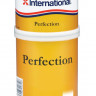 Грунт Perfection Undercoat White 0.75L 