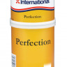 Грунт Perfection Undercoat White 0.75L, арт. YRA003/A750ML, INTERNATIONAL Грунт Perfection Undercoat White 0.75L, арт. YRA003/A750ML, INTERNATIONAL