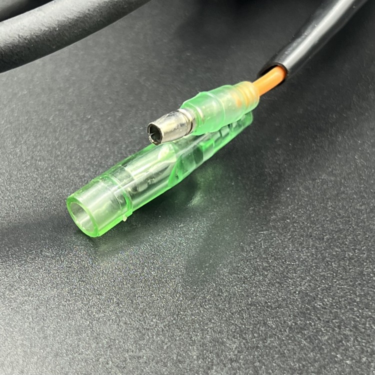 Катушка зажигания высоковольтная Mercury (859738T1)(40-60л.с.) (PREMARINE), арт. 859738T1-K,          PREMARINE 