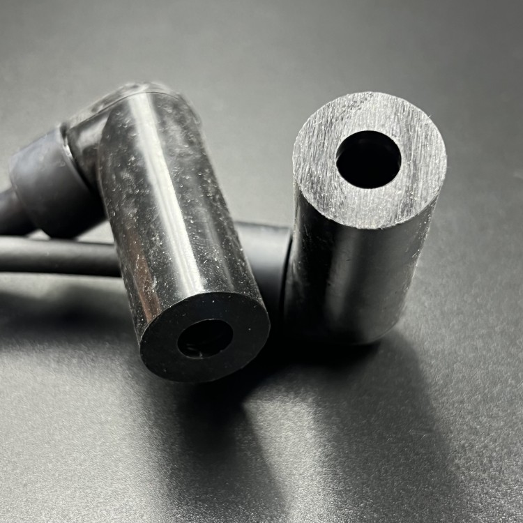 Катушка зажигания высоковольтная Mercury (859738T1)(40-60л.с.) (PREMARINE), арт. 859738T1-K,          PREMARINE 