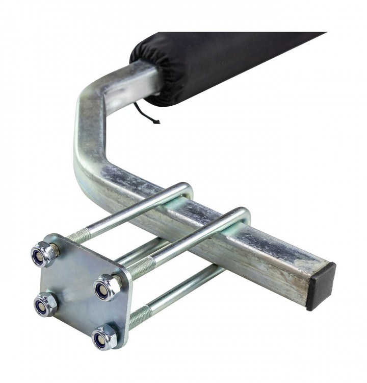 Направляющие на прицеп, арт. guides,          Практик  Направляющие на прицеп, арт. guides,          Практик