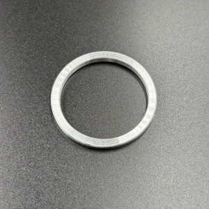 Распорка обоймы сальников водомета (PNFM40E-31010; 833) (PREMARINE)