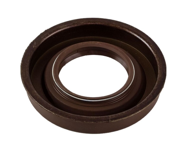 Сальник 38x72x12, Suzuki, Omax (упаковка из 2 шт.), арт. 0928938013_OM_pkg_2,          Omax 