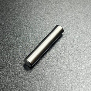 Стопор храповика Yamaha 40-70, F25-60 (PREMARINE)