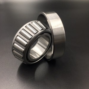 Подшипник роликовый шестерни переднего хода Yamaha 60-90, F75-100 (41x79x24) (93332-000UD; 93332-000