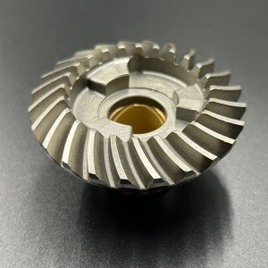 Шестерня переднего хода Yamaha 30D (6J8-45560-00) (Omax)