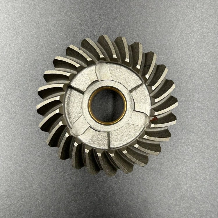 Шестерня переднего хода Yamaha 30D (6J8-45560-00) (Omax), арт. 6J8-45560-00-TW,          Omax 