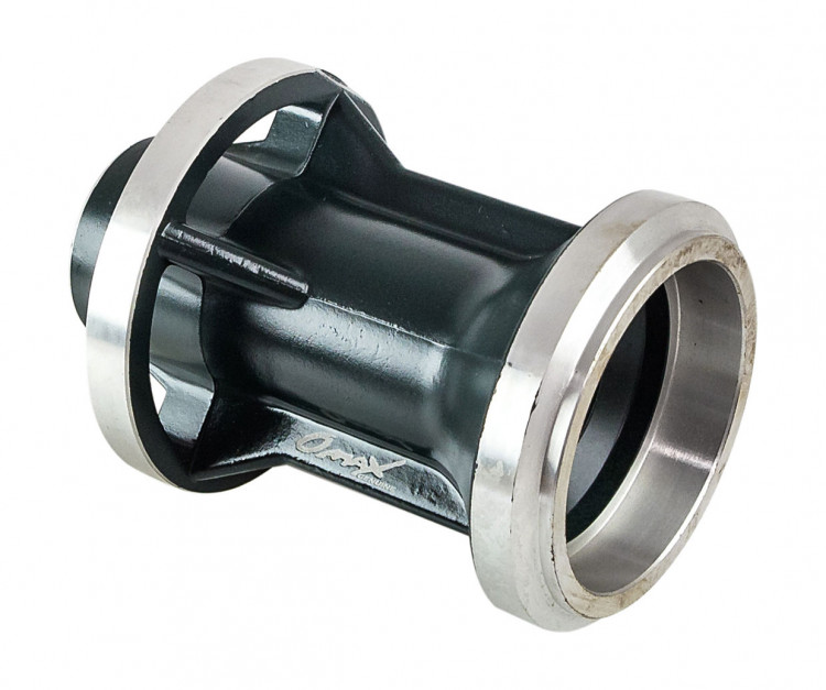 Обойма гребного вала Yamaha 60-90, Omax, арт. 688453310094_OM,          OMAX 