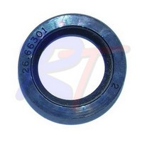 Сальник Mercury, 66301, RTT-26-66301