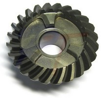 Шестерня заднего хода TOHATSU M9.9D2, M15D2, M18E2, 362-64030-0, RTT-362-64030-0, арт. RTT-362-64030-0,          Rivertec 