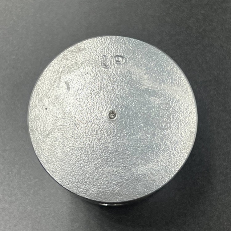 Поршневой комплект Tohatsu 5 (0.50mm) (KACAWA), арт. 369-00004-1-TW,          KACAWA 
